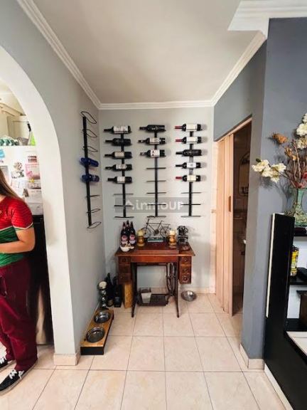 Casa en Venta en Lomas de Zamora, G.B.A. Zona Sur