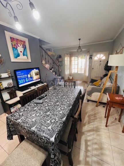 Casa en Venta en Lomas de Zamora, G.B.A. Zona Sur