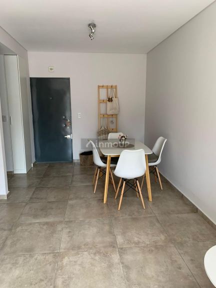 Departamento en Venta en Lomas de Zamora, G.B.A. Zona Sur