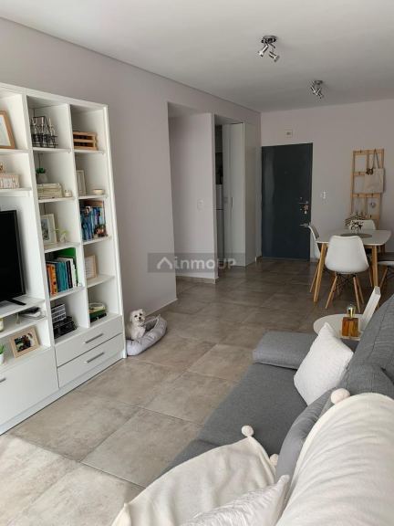 Departamento en Venta en Lomas de Zamora, G.B.A. Zona Sur