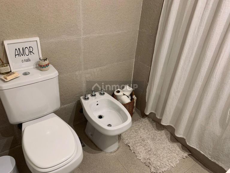 Departamento en Venta en Lomas de Zamora, G.B.A. Zona Sur