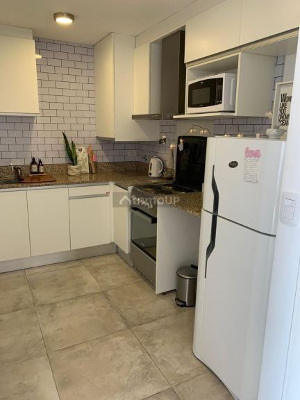 Departamento en Venta en Lomas de Zamora, G.B.A. Zona Sur