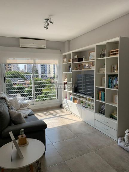 Departamento en Venta en Lomas de Zamora, G.B.A. Zona Sur