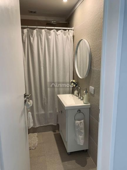 Departamento en Venta en Lomas de Zamora, G.B.A. Zona Sur