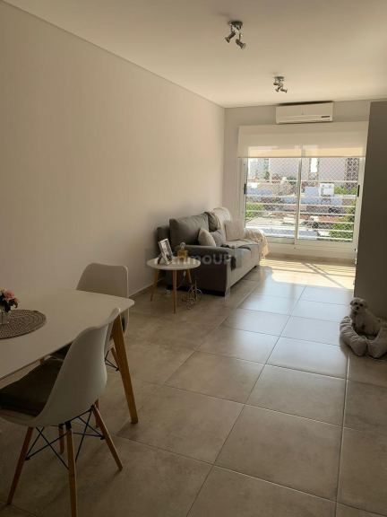 Departamento en Venta en Lomas de Zamora, G.B.A. Zona Sur
