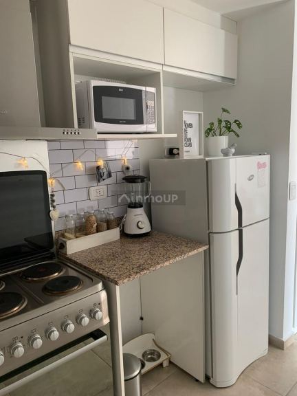 Departamento en Venta en Lomas de Zamora, G.B.A. Zona Sur
