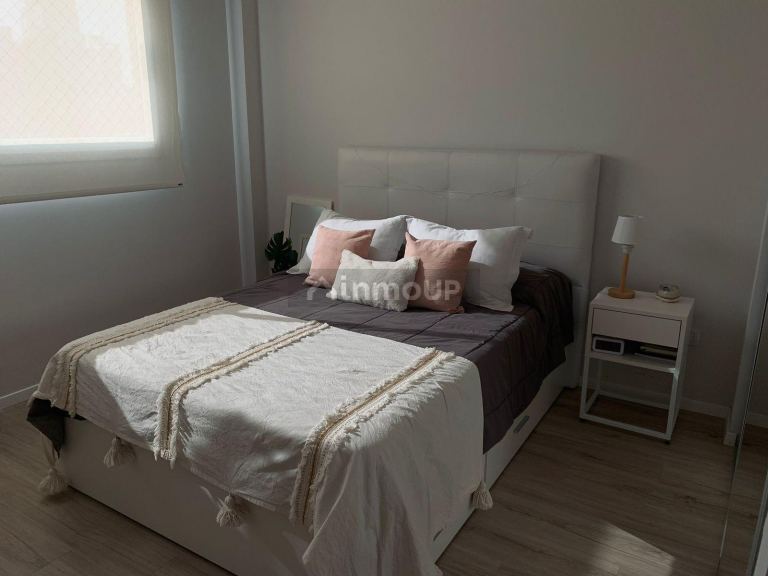 Departamento en Venta en Lomas de Zamora, G.B.A. Zona Sur