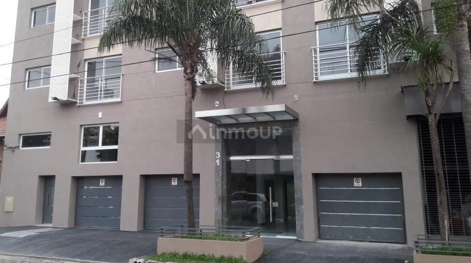 Departamento en Venta en Lomas de Zamora, G.B.A. Zona Sur