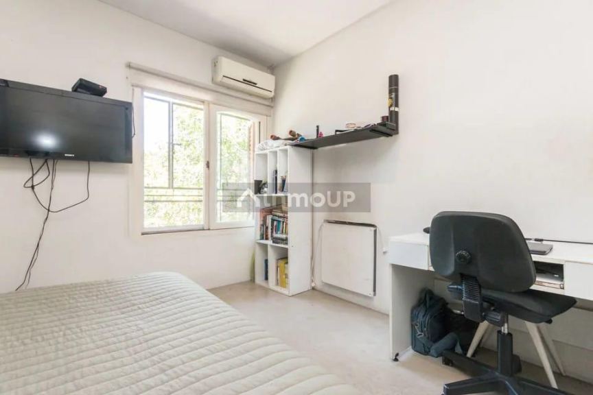 Casa en Venta en Lomas de Zamora, G.B.A. Zona Sur