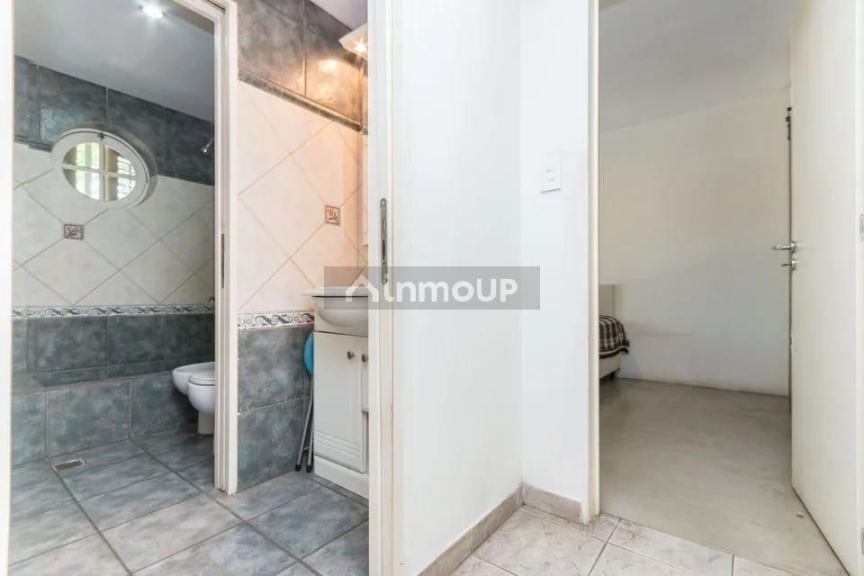 Casa en Venta en Lomas de Zamora, G.B.A. Zona Sur
