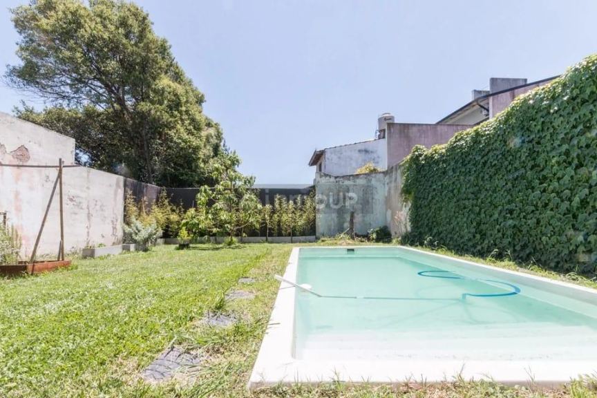 Casa en Venta en Lomas de Zamora, G.B.A. Zona Sur