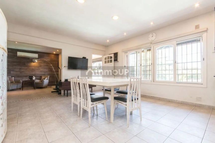Casa en Venta en Lomas de Zamora, G.B.A. Zona Sur