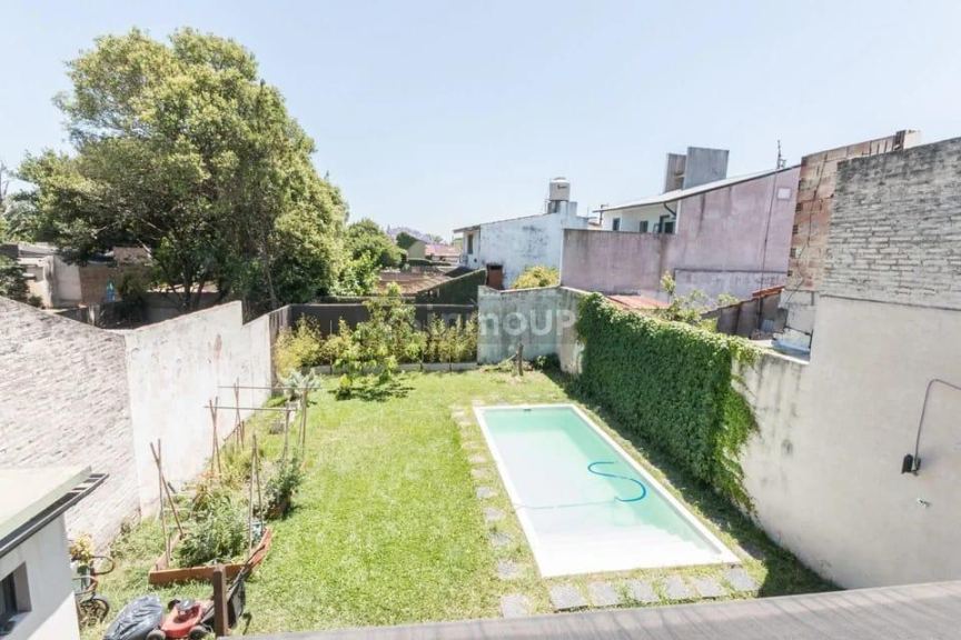 Casa en Venta en Lomas de Zamora, G.B.A. Zona Sur