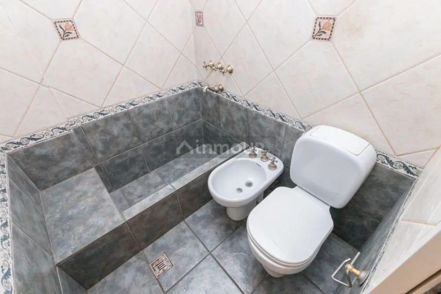 Casa en Venta en Lomas de Zamora, G.B.A. Zona Sur