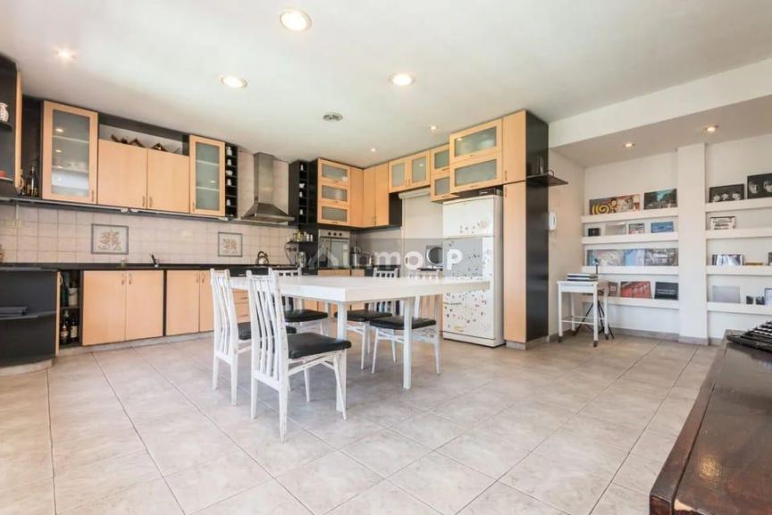 Casa en Venta en Lomas de Zamora, G.B.A. Zona Sur