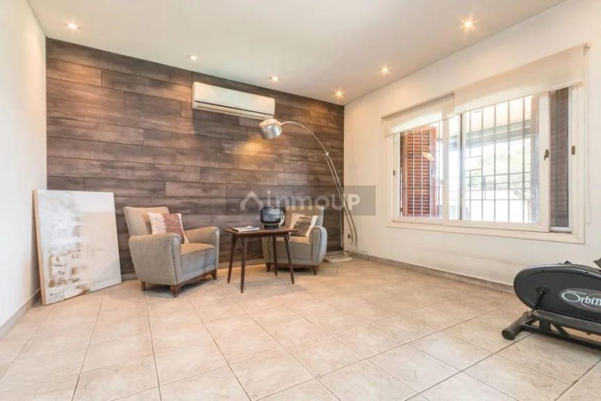 Casa en Venta en Lomas de Zamora, G.B.A. Zona Sur