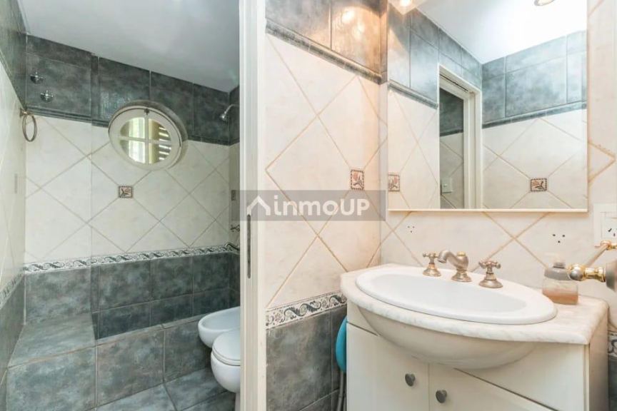 Casa en Venta en Lomas de Zamora, G.B.A. Zona Sur