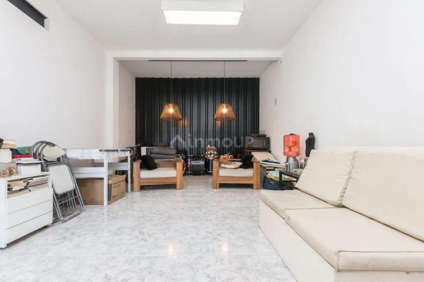 Casa en Venta en Lomas de Zamora, G.B.A. Zona Sur