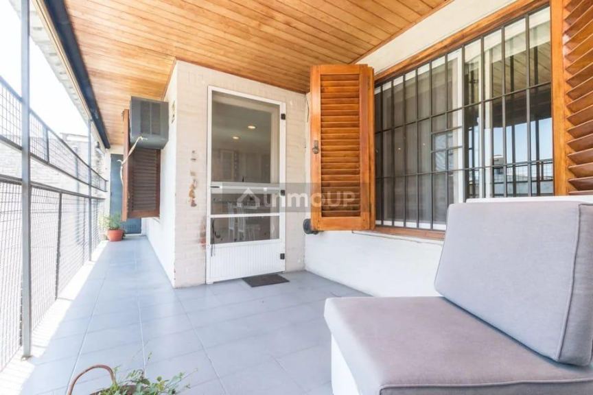 Casa en Venta en Lomas de Zamora, G.B.A. Zona Sur
