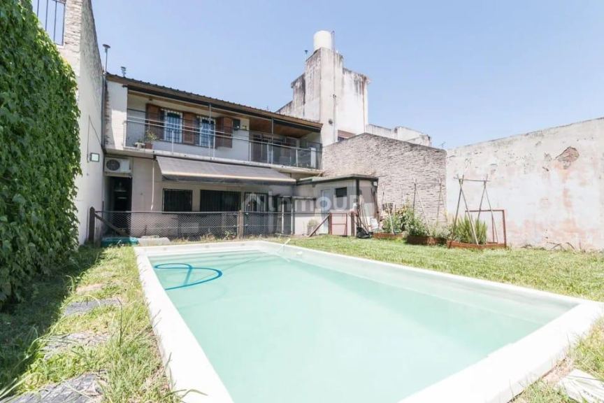 Casa en Venta en Lomas de Zamora, G.B.A. Zona Sur