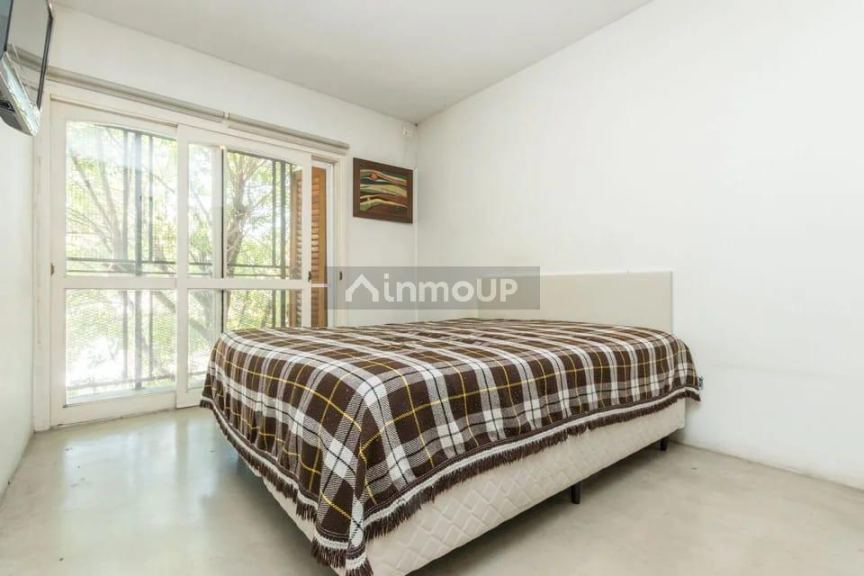 Casa en Venta en Lomas de Zamora, G.B.A. Zona Sur