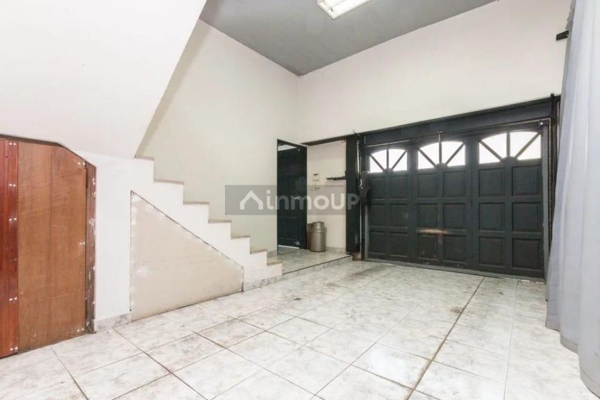 Casa en Venta en Lomas de Zamora, G.B.A. Zona Sur