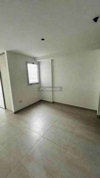 Departamento en Venta en Lomas de Zamora, G.B.A. Zona Sur