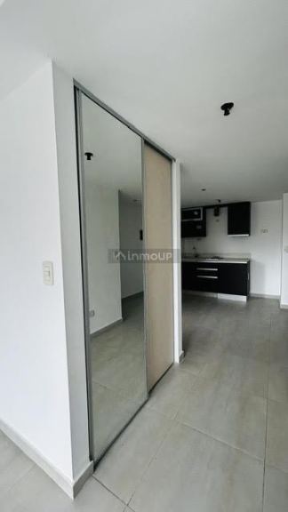 Departamento en Venta en Lomas de Zamora, G.B.A. Zona Sur