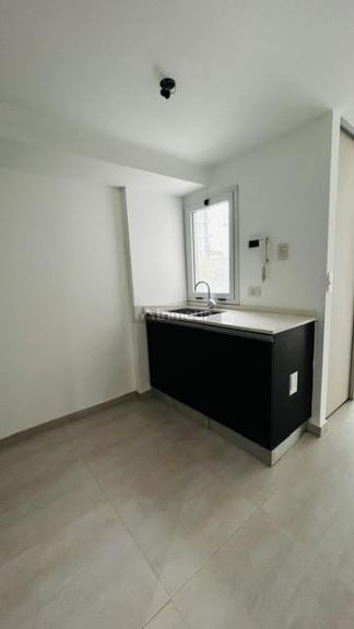 Departamento en Venta en Lomas de Zamora, G.B.A. Zona Sur