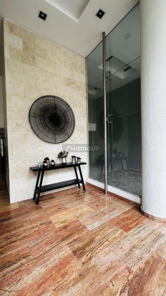 Departamento en Venta en Lomas de Zamora, G.B.A. Zona Sur