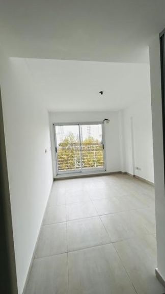 Departamento en Venta en Lomas de Zamora, G.B.A. Zona Sur