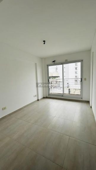 Departamento en Venta en Lomas de Zamora, G.B.A. Zona Sur