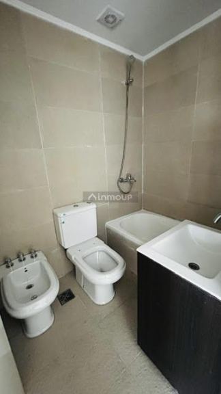 Departamento en Venta en Lomas de Zamora, G.B.A. Zona Sur