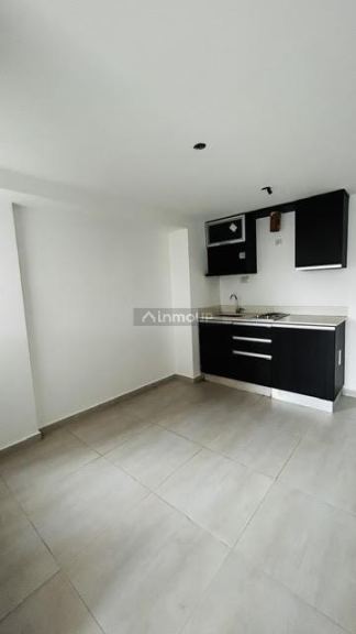 Departamento en Venta en Lomas de Zamora, G.B.A. Zona Sur