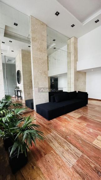 Departamento en Venta en Lomas de Zamora, G.B.A. Zona Sur