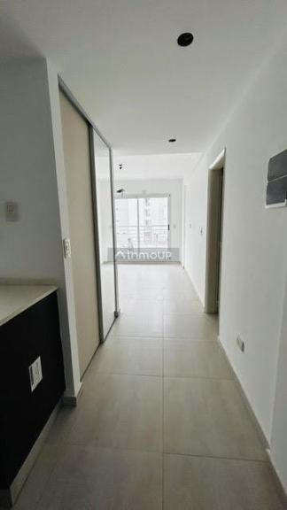 Departamento en Venta en Lomas de Zamora, G.B.A. Zona Sur