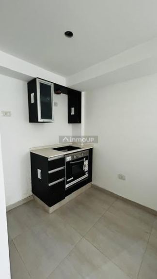 Departamento en Venta en Lomas de Zamora, G.B.A. Zona Sur