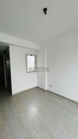 Departamento en Venta en Lomas de Zamora, G.B.A. Zona Sur