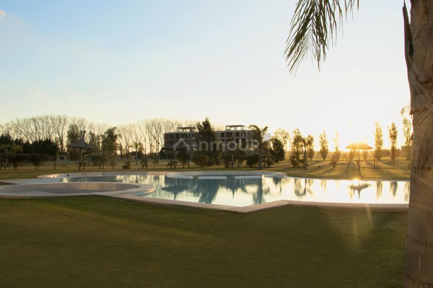 Terreno en Venta en Presidente Peron, G.B.A. Zona Sur