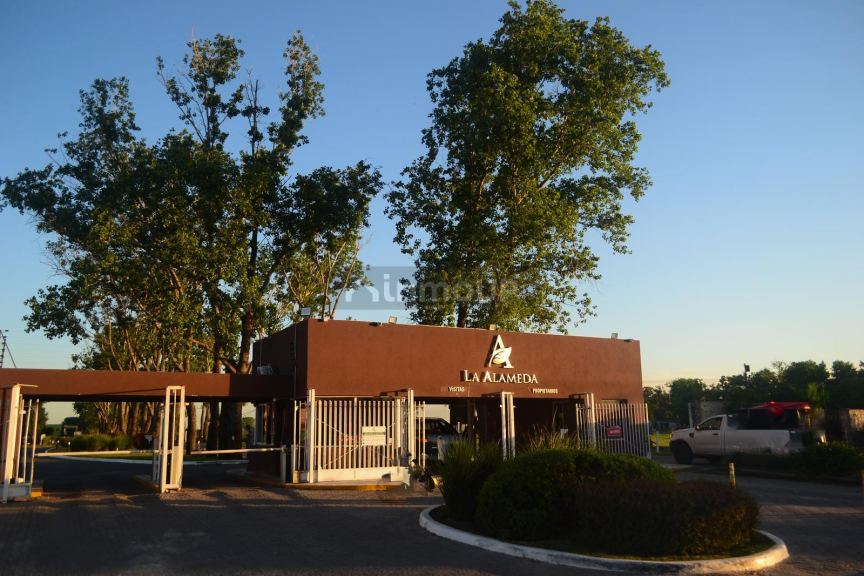Terreno en Venta en Presidente Peron, G.B.A. Zona Sur