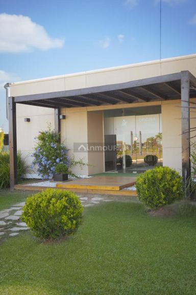 Terreno en Venta en Presidente Peron, G.B.A. Zona Sur