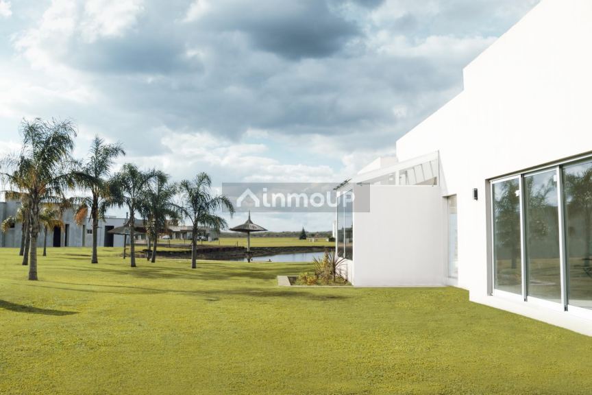 Terreno en Venta en Presidente Peron, G.B.A. Zona Sur