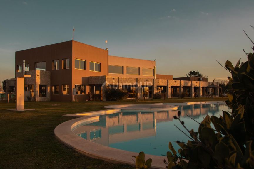 Terreno en Venta en Presidente Peron, G.B.A. Zona Sur