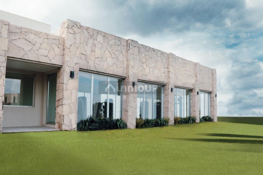 Terreno en Venta en Presidente Peron, G.B.A. Zona Sur