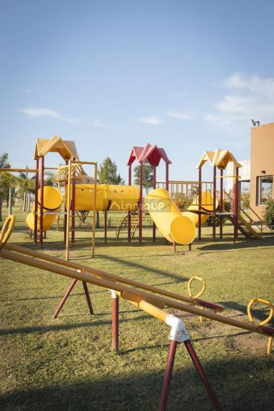 Terreno en Venta en Presidente Peron, G.B.A. Zona Sur