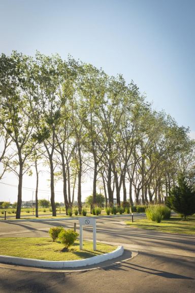 Terreno en Venta en Presidente Peron, G.B.A. Zona Sur