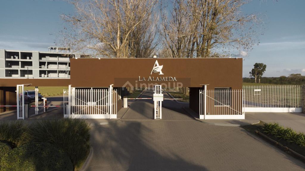 Terreno en Venta en Presidente Peron, G.B.A. Zona Sur