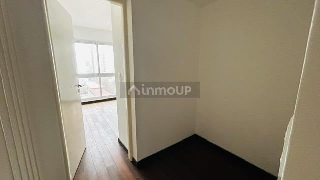 Departamento en Venta en Lomas de Zamora, G.B.A. Zona Sur