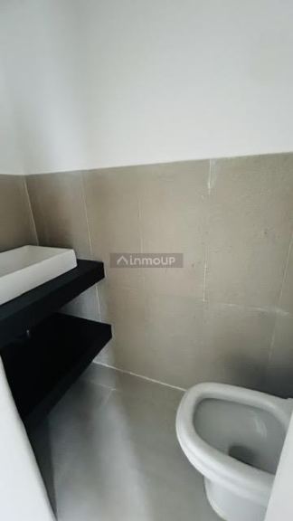 Departamento en Venta en Lomas de Zamora, G.B.A. Zona Sur