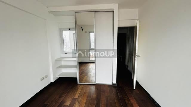 Departamento en Venta en Lomas de Zamora, G.B.A. Zona Sur